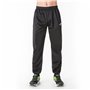 Pantalon de sport long Joma Sport Estadio II Homme