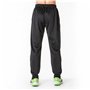 Pantalon de sport long Joma Sport Estadio II Homme