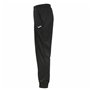 Pantalon de sport long Joma Sport Estadio II Homme