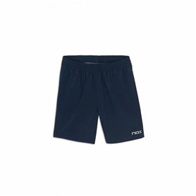 Short de Sport Nox Team