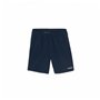 Short de Sport Nox Team