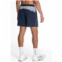 Short de Sport Nox Team