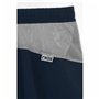 Short de Sport Nox Team