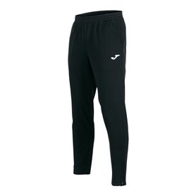 Pantalon de sport long Joma Sport Elba Homme