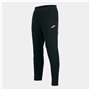 Pantalon de sport long Joma Sport Elba Homme