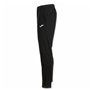 Pantalon de sport long Joma Sport Elba Homme