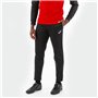 Pantalon de sport long Joma Sport Elba Homme