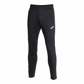 Pantalon de sport long Joma Sport Elite XI