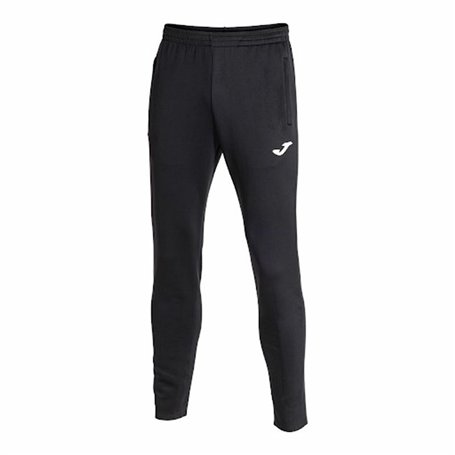 Pantalon de sport long Joma Sport Elite XI