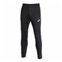 Pantalon de sport long Joma Sport Elite XI