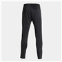 Pantalon de sport long Joma Sport Elite XI
