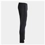 Pantalon de sport long Joma Sport Elite XI
