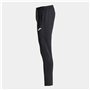 Pantalon de sport long Joma Sport Elite XI
