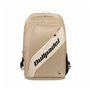 Sac à dos de Padel Bullpadel Bpm25007 Vertex Beige
