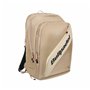 Sac à dos de Padel Bullpadel Bpm25007 Vertex Beige