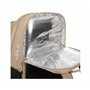 Sac à dos de Padel Bullpadel Bpm25007 Vertex Beige