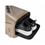 Sac à dos de Padel Bullpadel Bpm25007 Vertex Beige