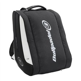 Sac à dos de Padel Bullpadel Bpp25012 Hack Noir
