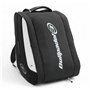 Sac à dos de Padel Bullpadel Bpp25012 Hack Noir