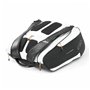 Sac à dos de Padel Bullpadel Bpp25012 Hack Noir