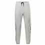 Pantalon de sport long Reebok Identity Homme