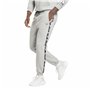 Pantalon de sport long Reebok Identity Homme