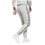 Pantalon de sport long Reebok Identity Homme