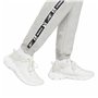 Pantalon de sport long Reebok Identity Homme