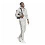 Pantalon de sport long Reebok Identity Homme