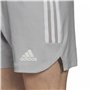 Jogging d'Entraînement de Football pour Adultes Adidas Con22 Md Gris