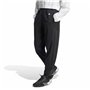 Pantalon de sport long Adidas HY9238 Femme