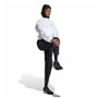 Pantalon de sport long Adidas HY9238 Femme