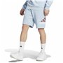 Short de Sport pour Homme Adidas Bosshortft