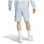 Short de Sport pour Homme Adidas Bosshortft
