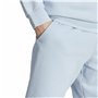 Short de Sport pour Homme Adidas Bosshortft