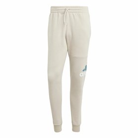 Pantalon de sport long Adidas BI FI Homme