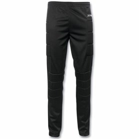 Short de Gardien de But de Football Joma Sport Protec Portero