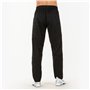 Short de Gardien de But de Football Joma Sport Protec Portero
