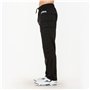 Short de Gardien de But de Football Joma Sport Protec Portero