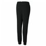 Pantalon de Sport pour Enfant Puma Essentials Slim