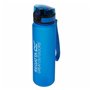 Bouteille Regatta Tritan Flip Bleu 600 ml