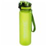 Bouteille Regatta Tritan Flip Vert Multicouleur 600 ml