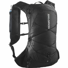 Sac à dos de randonnée Salomon Xt 10 Set Multicouleur