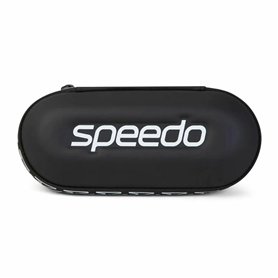 Etui à lunettes Speedo 8-00381206098 Noir Taille unique