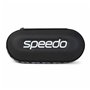 Etui à lunettes Speedo 8-00381206098 Noir Taille unique