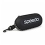 Etui à lunettes Speedo 8-00381206098 Noir Taille unique