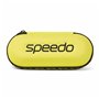 Etui à lunettes Speedo 8-00381216730 Jaune Taille unique