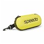 Etui à lunettes Speedo 8-00381216730 Jaune Taille unique