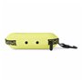 Etui à lunettes Speedo 8-00381216730 Jaune Taille unique