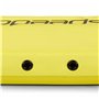 Etui à lunettes Speedo 8-00381216730 Jaune Taille unique